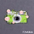 PE7904CT