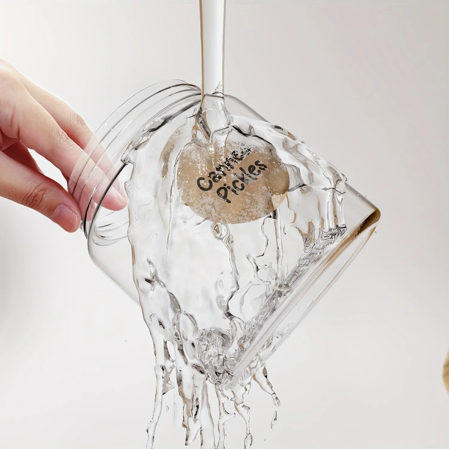 Thumbnail 3 - #37 Trending Food Labels Right Now