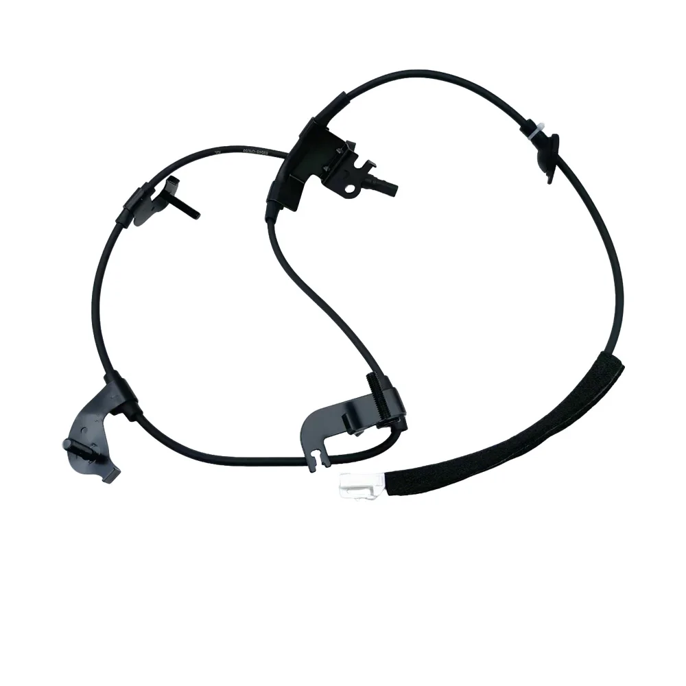 Car Accessories Rear Left Abs Wheel Speed Sensor 89546-0R050 Suitable for Toyota Rav4 (Nap) Harrier Lexus Nx200T Nx300H Als2578 view 2