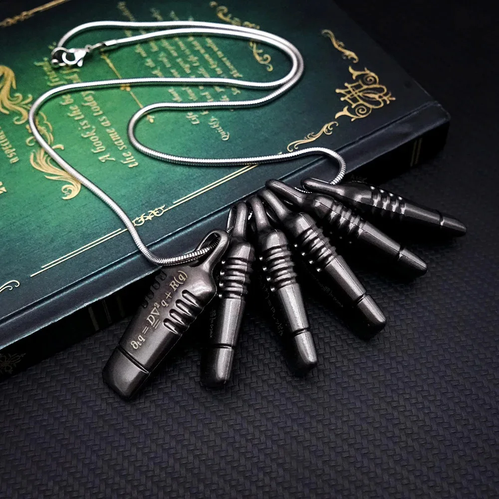 Death Stranding 2 Qpid Cupid Keychain Game Peripherals Sam Norman