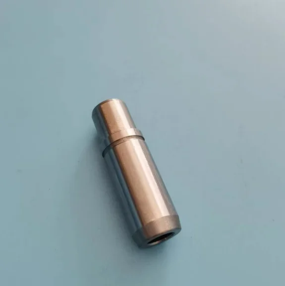 

Bombardier motorboat valve guides, intake/exhaust valve seats for 130-300cc engines.