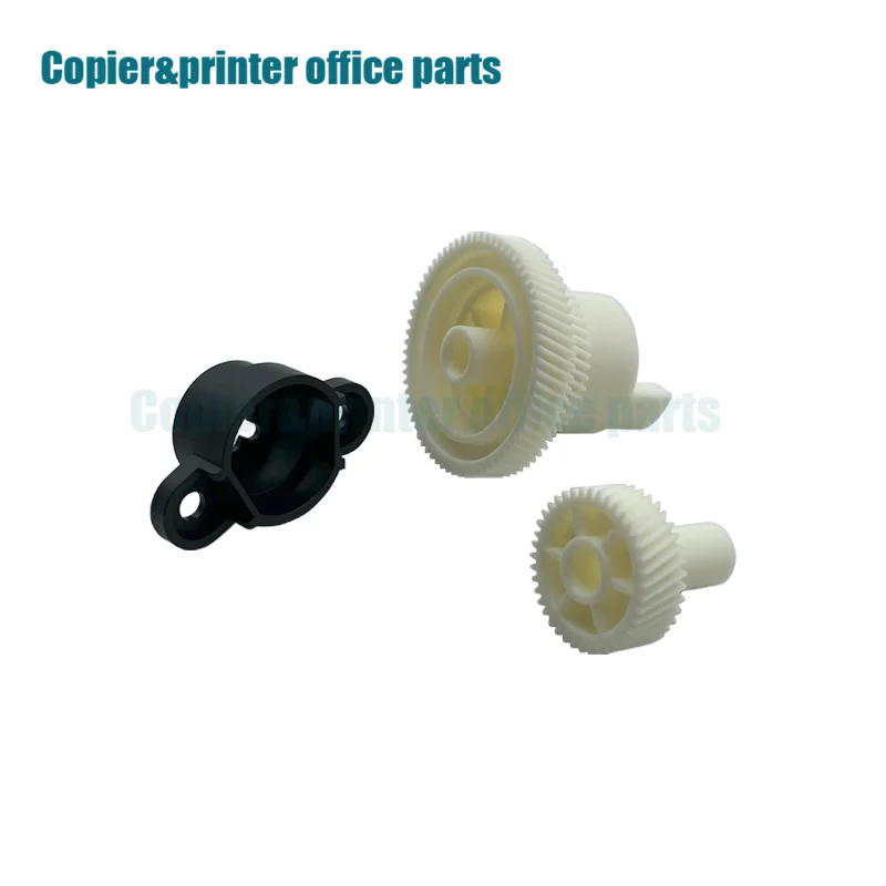 Compatible For Ricoh MP2014 2700 2701 2702 Fuser Drive Gear Copier Printer Parts