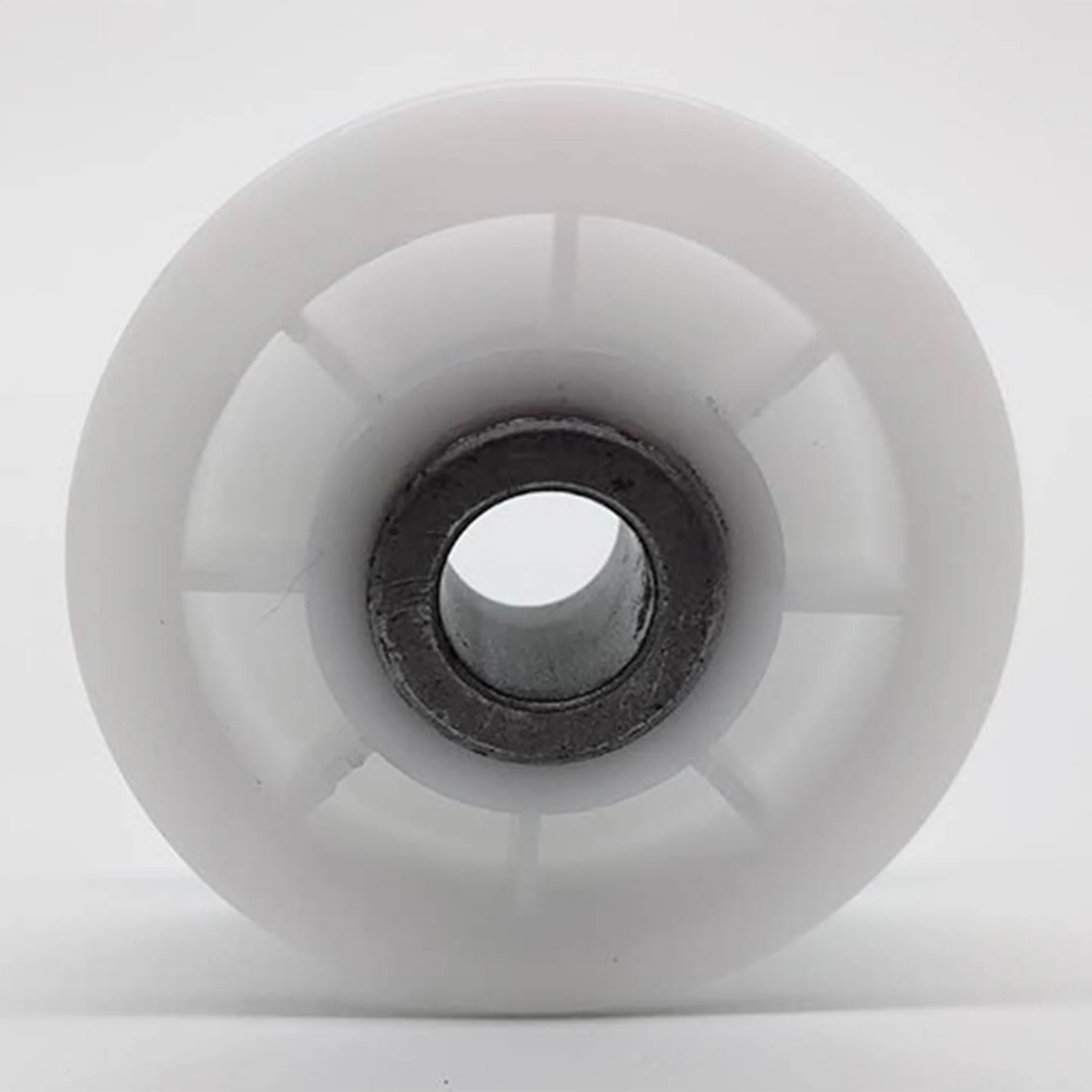 4560EL3001A Dryer Idler, Washing Machine Idler