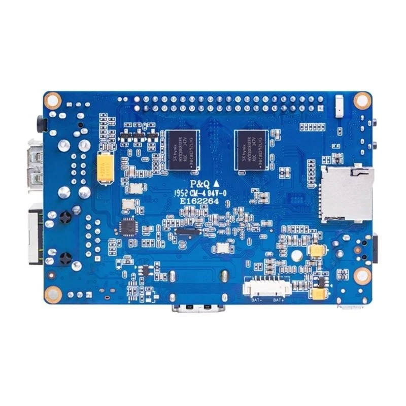 t3lb-bpi-m64-mini-placa-desarrollo-circuito-integrado-computadora-unica