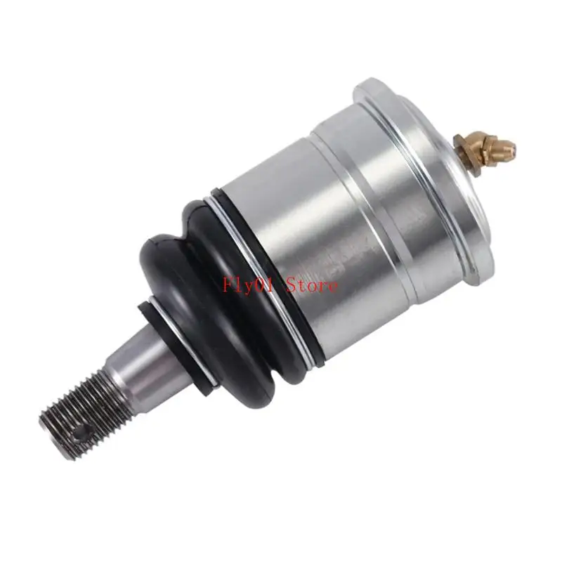مفصل الكرة لـ D40 05-14 Auto Accessory Car الممتدة