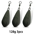 128g 3pcs