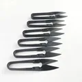 6PCS