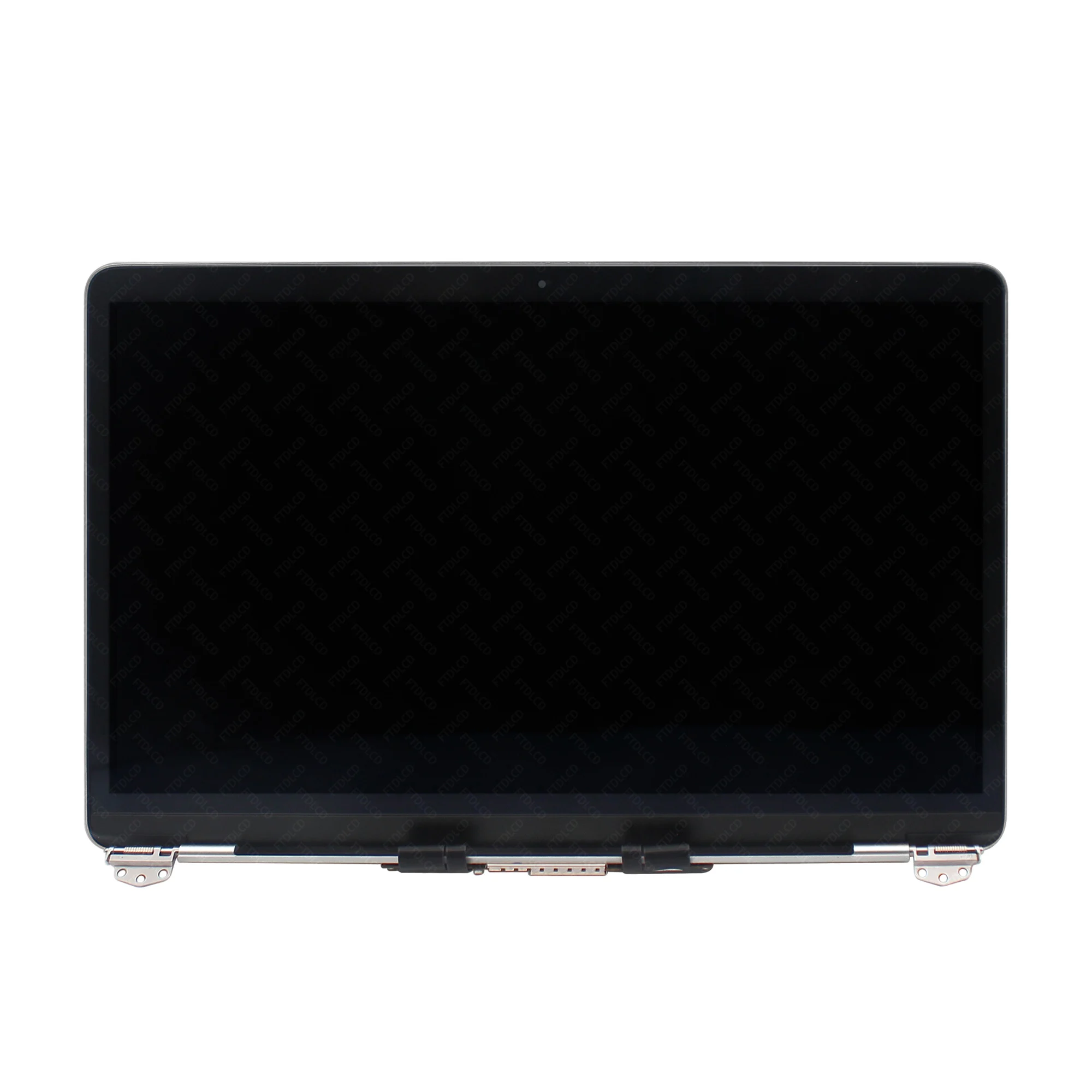 Рисунок 3 - ЖК-экран в сборе для MacBook Air M1 2020 A2337