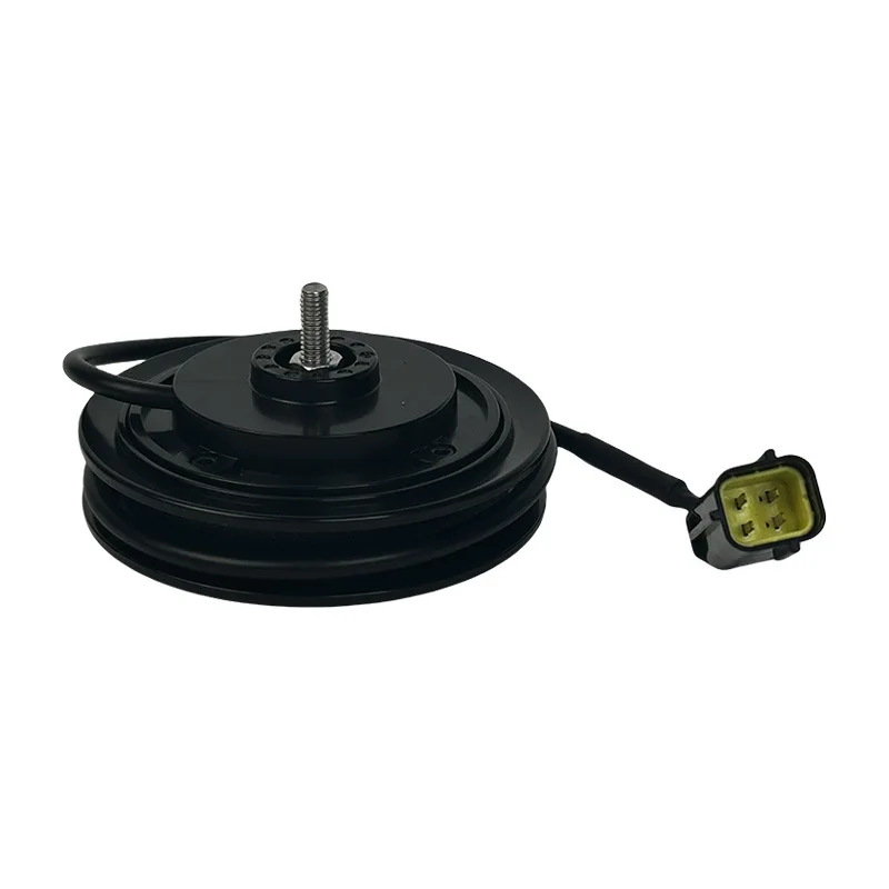 Hang fork forward forklift height sensor XSIDQM250-700300-000 adapt to CQD20 supply