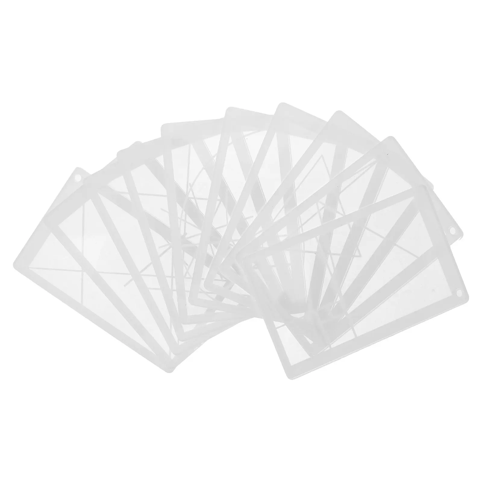 1set-golden-ratio-drawing-scale-acrylic-ruler-adjustable-for-artists-composition-layout-golden-ratio-caliper