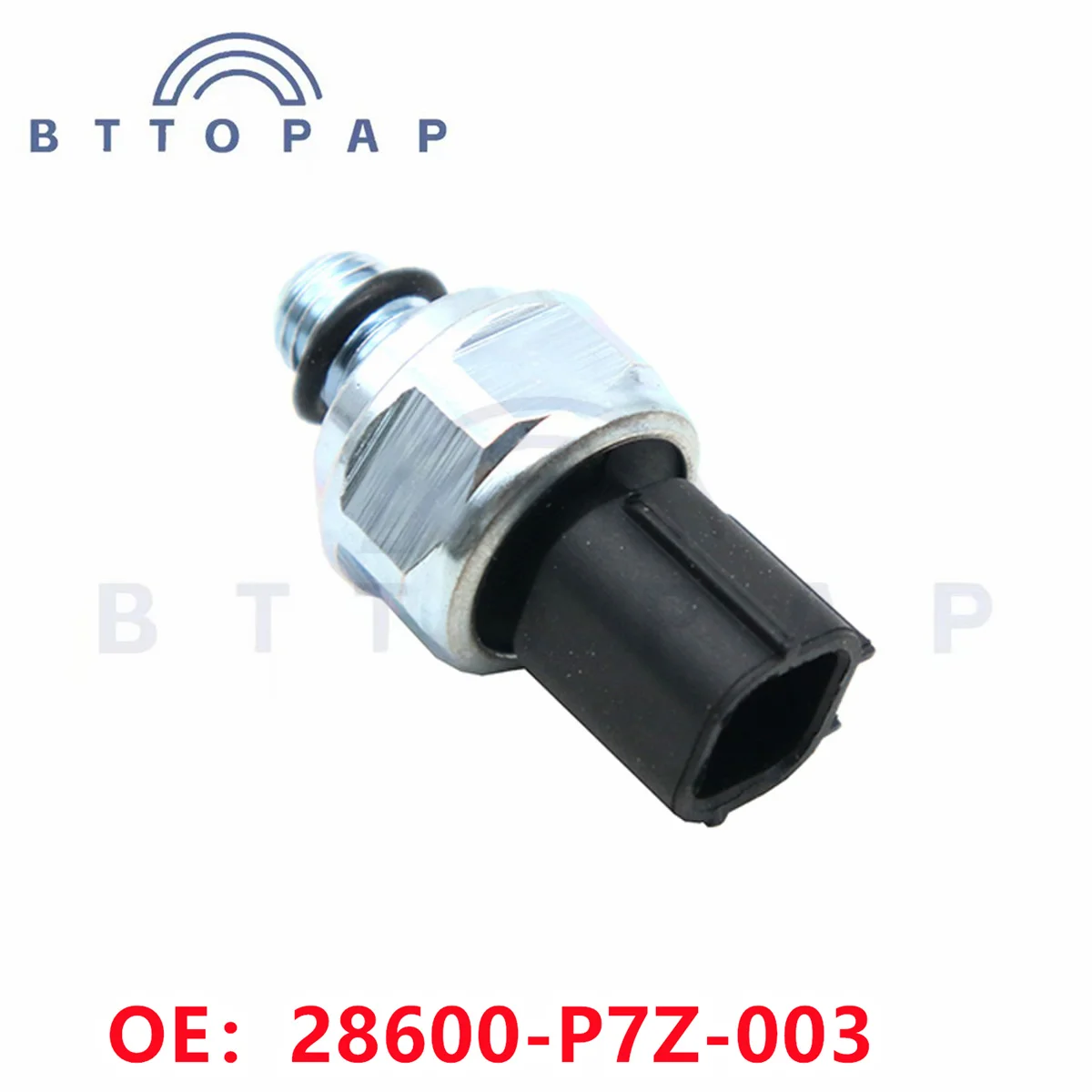 28600-P7Z-003 28600P7Z003 28600-P7Z-013 28600P7Z013 لهوندا أكورا المملكة المتحدة أكورد سيفيك MDX RDX 2001 مفاتيح ضغط الإرسال #4