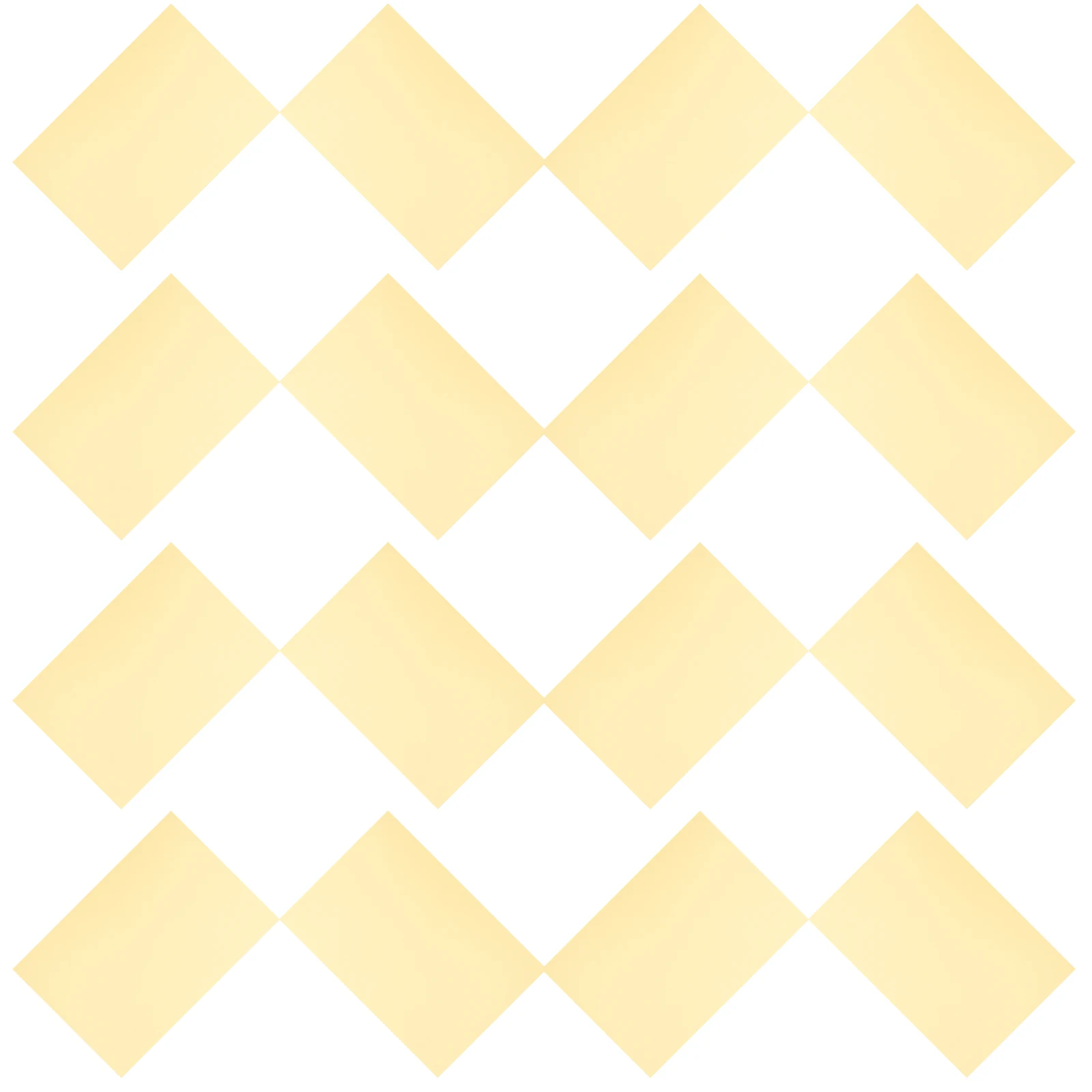 100 Pcs Adhesive Label Paper Waterproof Self-adhesive Printing Printable Printer