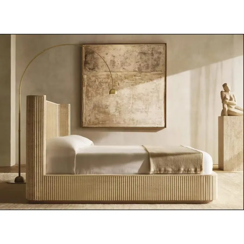 مع مصباح قائم منزلي، ومصباح أرضي، ومكونات مصباح القراءة #3