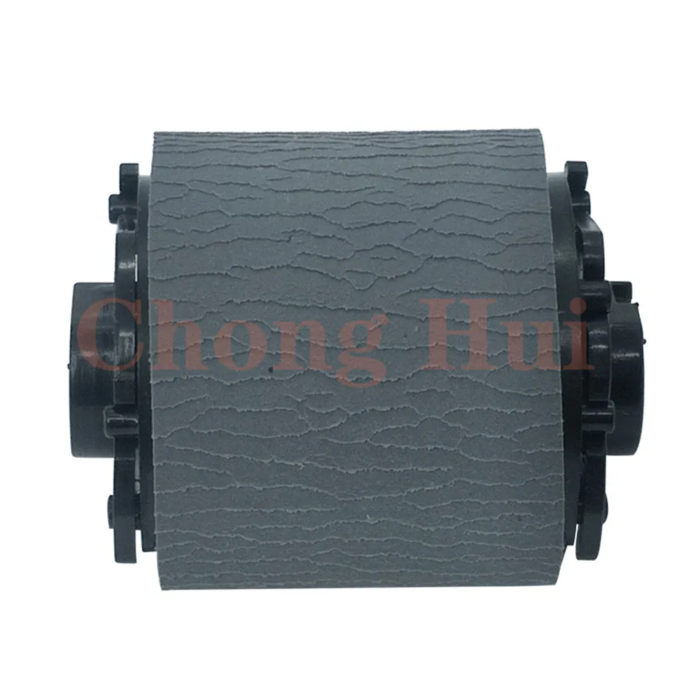 10XJC73-00239A JC97-03028A Pickup Roller for XEROX 3200 3124 3125 for Samsung CLP 310 315 CLX 3175 3185 ML 2510 2570 2571 CLP310