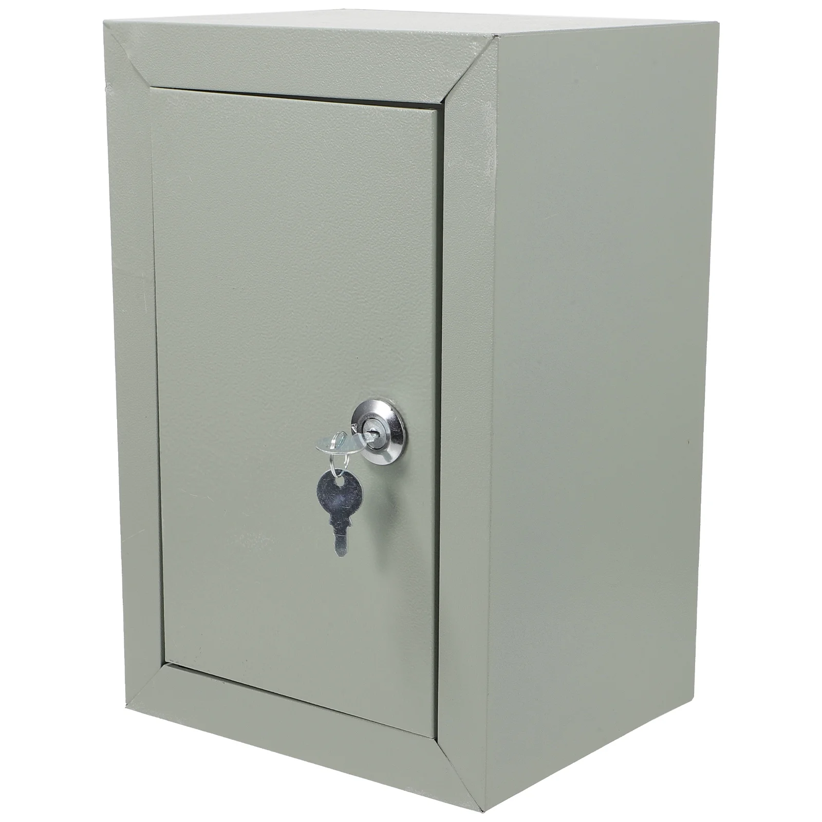 

Waterproof Electrical Box Cover Extension Cord for outside Socket