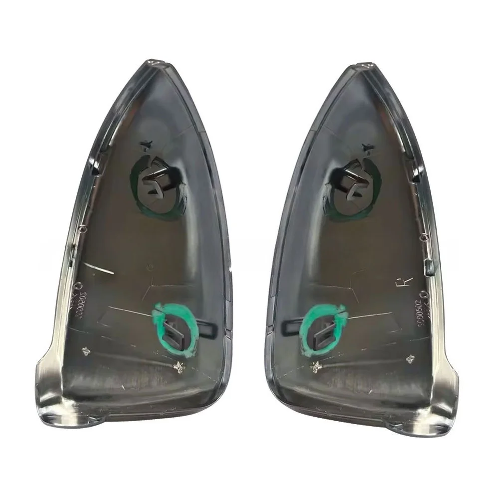 

Держатель GPS-навигатора для установки на лобовое стекло с двойными вакуумными присосками и регулируемой опорой для мониторов 4,3 и 5 дюймов