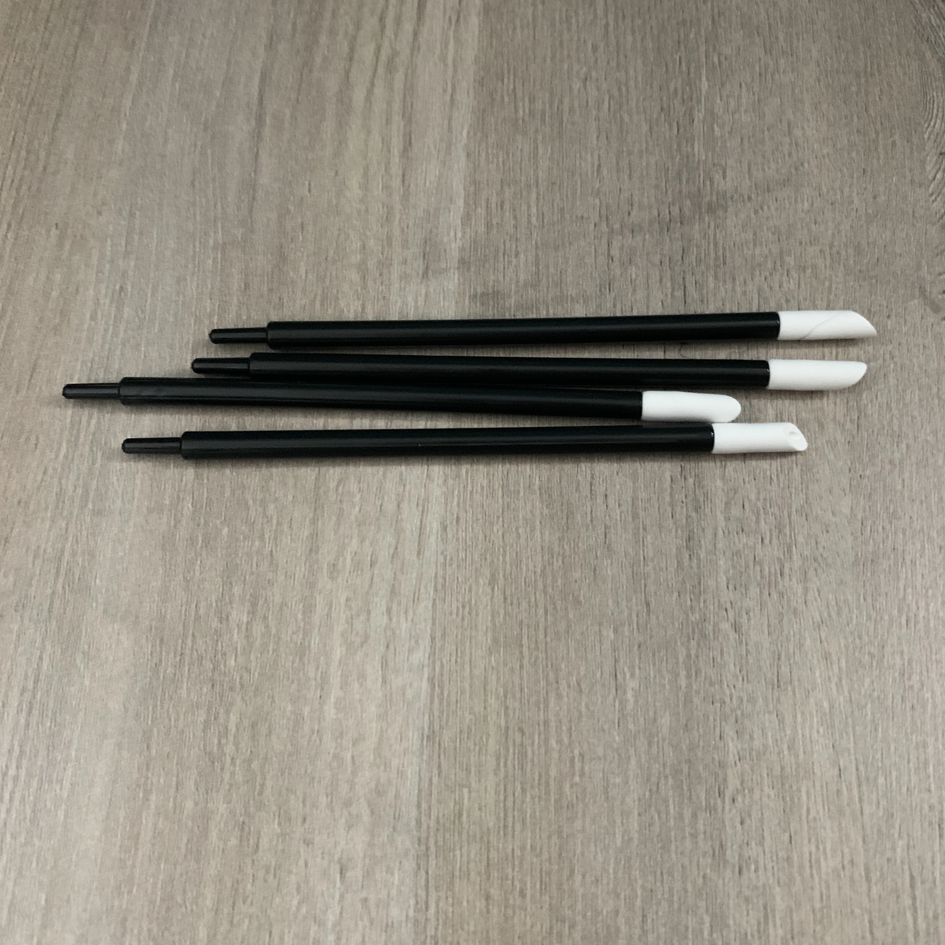 5Pcs Watch Dial Cleaning Pen Set – Precision Dust & Stain Removal Tools for Watchmakers, Safe for Delicate Surfaces & Hands