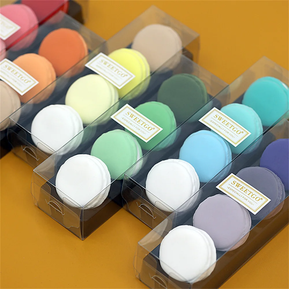 

simulation food French pastry dessert bread bakery cake shop store birthday wedding party supplies artificial fake Cake Model