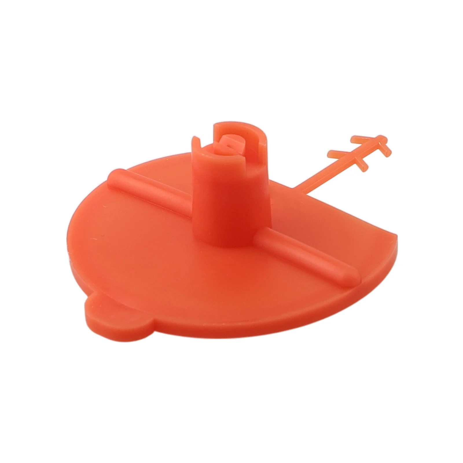 Plastic Expanding Features Fitment Flat Fan Foam Jet Installation Number Of Pieces Long Lasting  Plastic Expanding