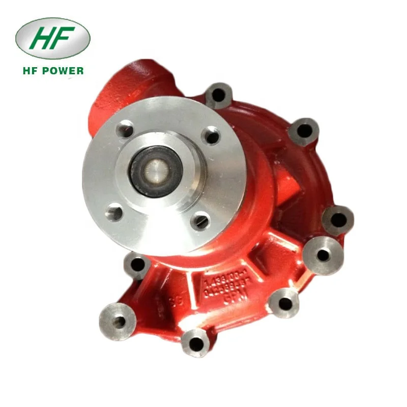 

engine parts bf6m1013 water pump 02937440/04259547/02937439/02937456 FOR DEUTZ