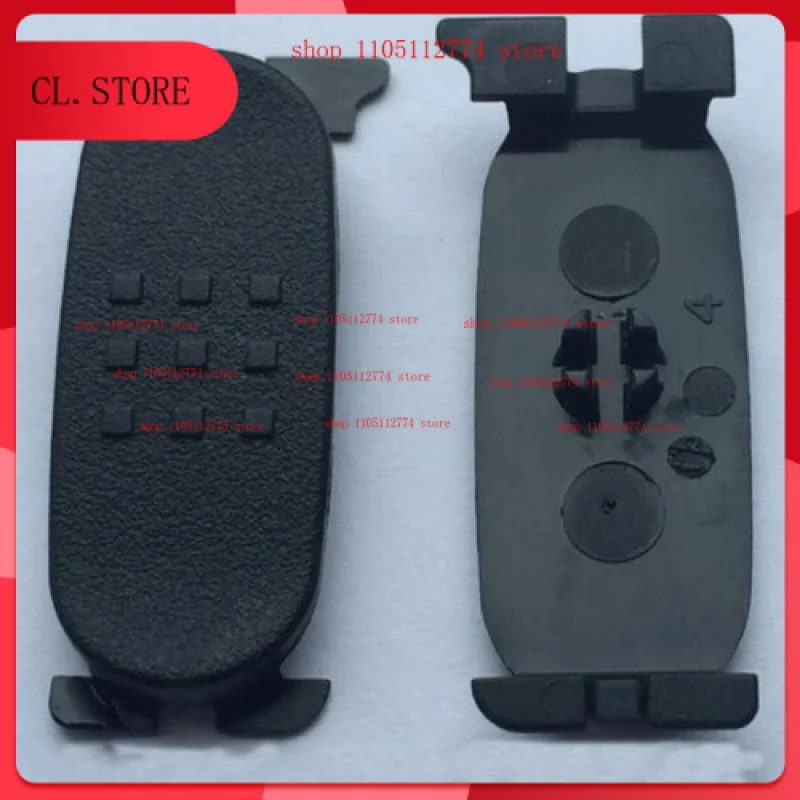 

Кнопка запуска кнопки PTT для рации Motorola XTS2500I xts2500i XTS2250