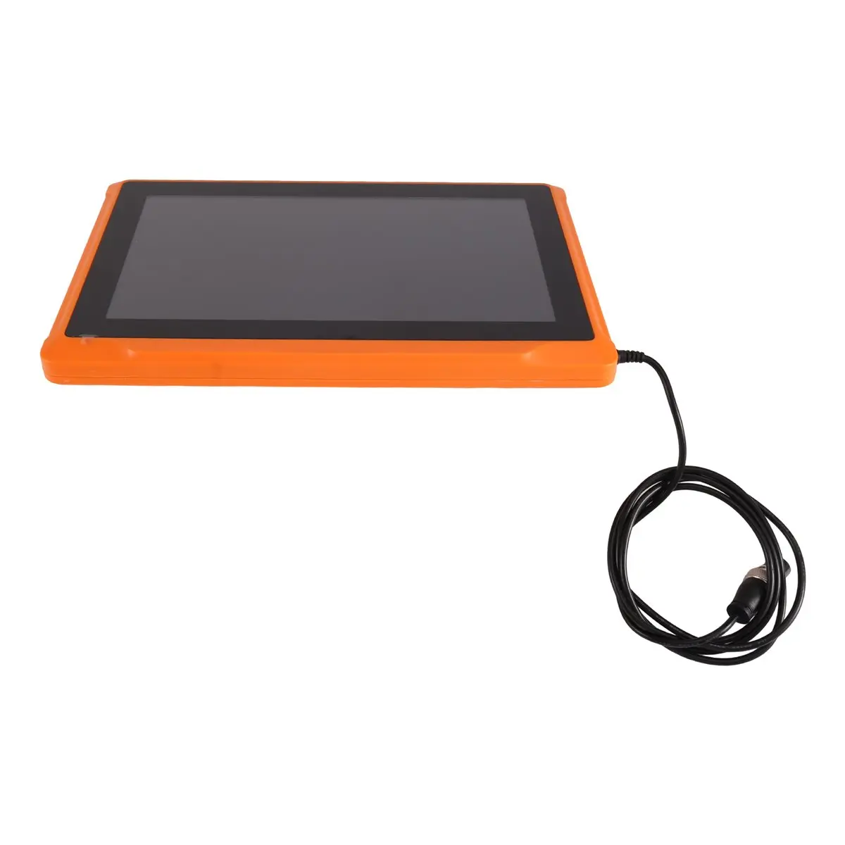 A85P For OrangeStorm Giga Display Kit 3D Printer Parts Replacement Accessories