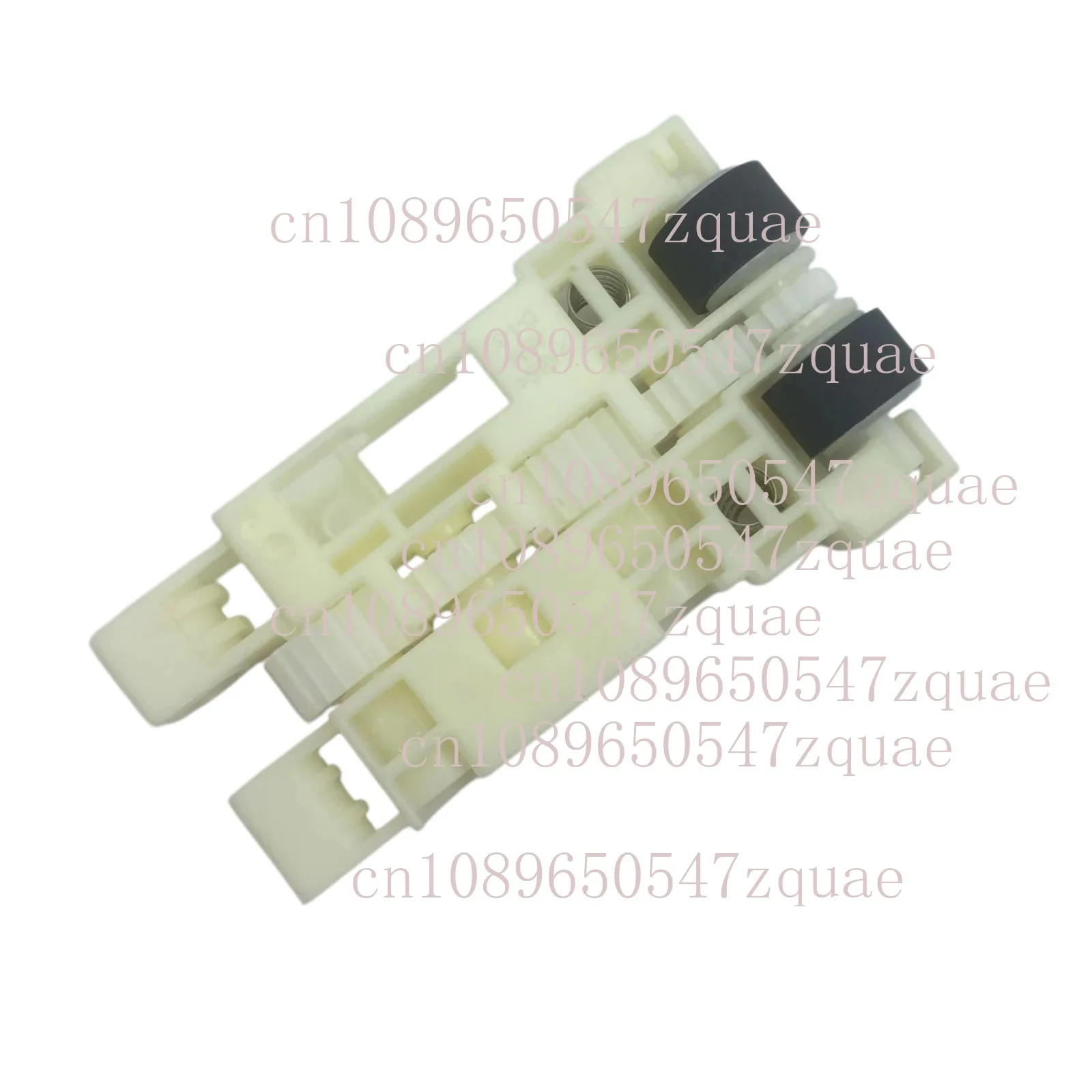 Pickup Roller Fits For Epson 5150 3750 3850 3760 3700 5180 3830 4760 4850-
