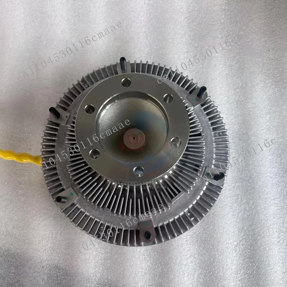 281-3589 Fan Drive Clutch 2813589 for Caterpillar CAT 324D