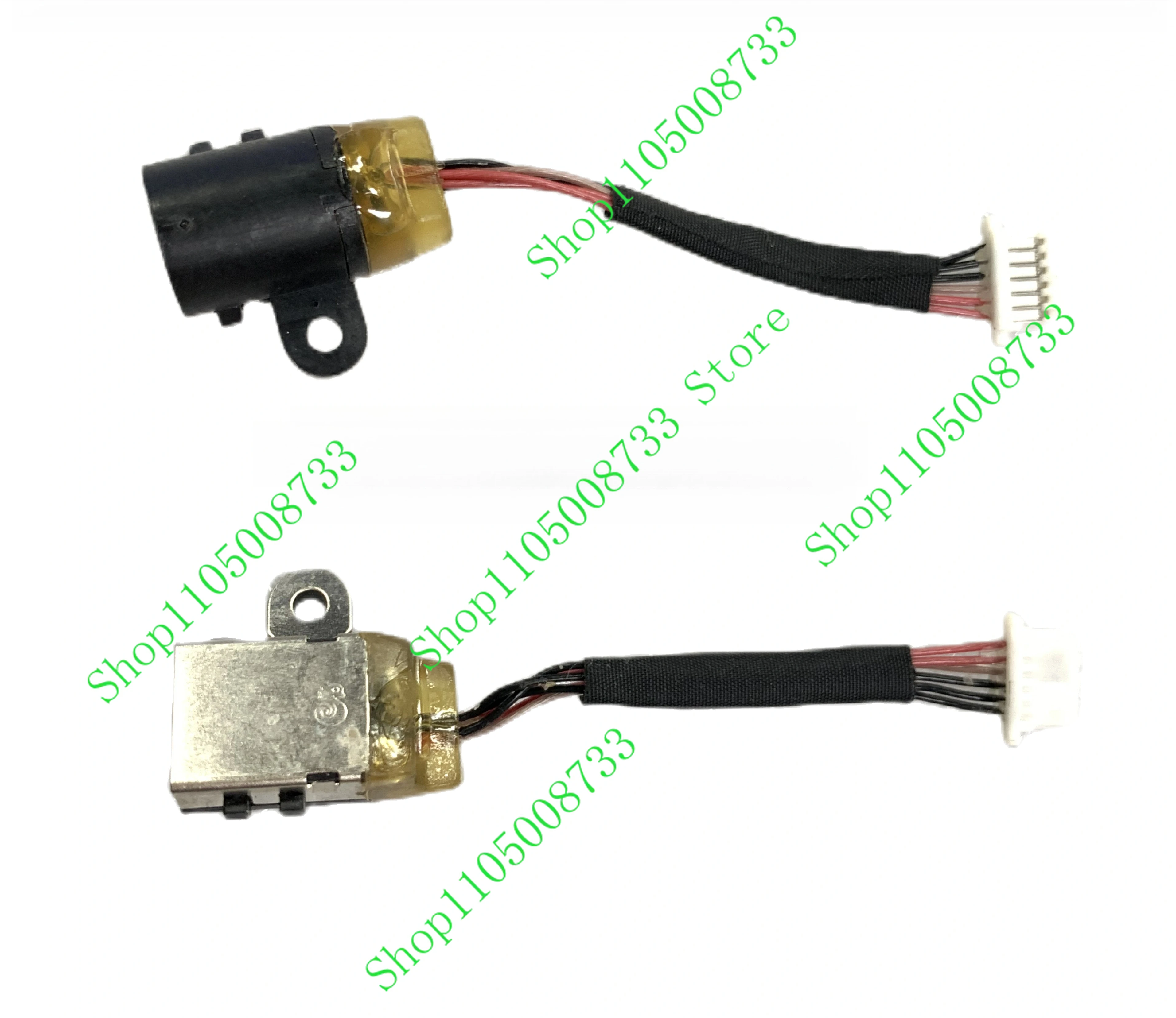 Db For Hp Elitebook…