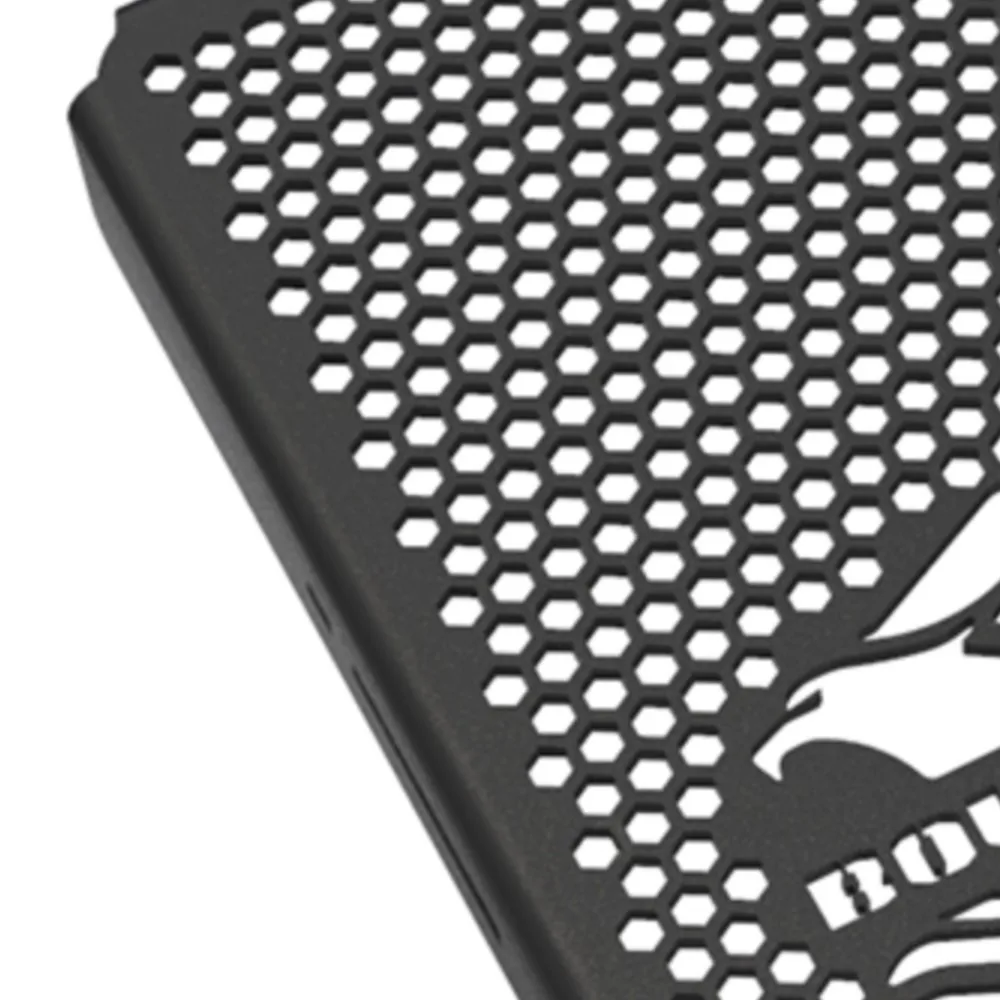 

Мотоцикл для Suzuki VZ800 Boulevard C50 M50 Intrument VL800 Volusia, утолщенная вставка, хромированная решетка радиатора, защитная крышка