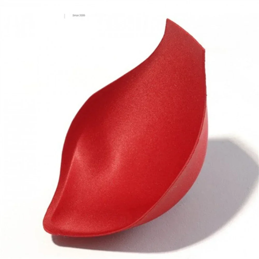 Respirável Sponge Pouch Pad para Homens, Roupa Interior, Cuecas, Roupa Interior, Bulge Enhancer, Cuecas, Azul Marinho, Moda, 3D