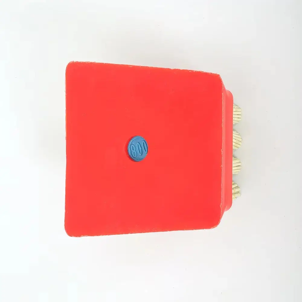 frankfurt-escova-de-diamante-para-polimento-de-granito-e-pedra-de-marmore-telhas-de-ceramica-ferramentas-de-diamante-escova-abrasiva-para-piso-de-concreto