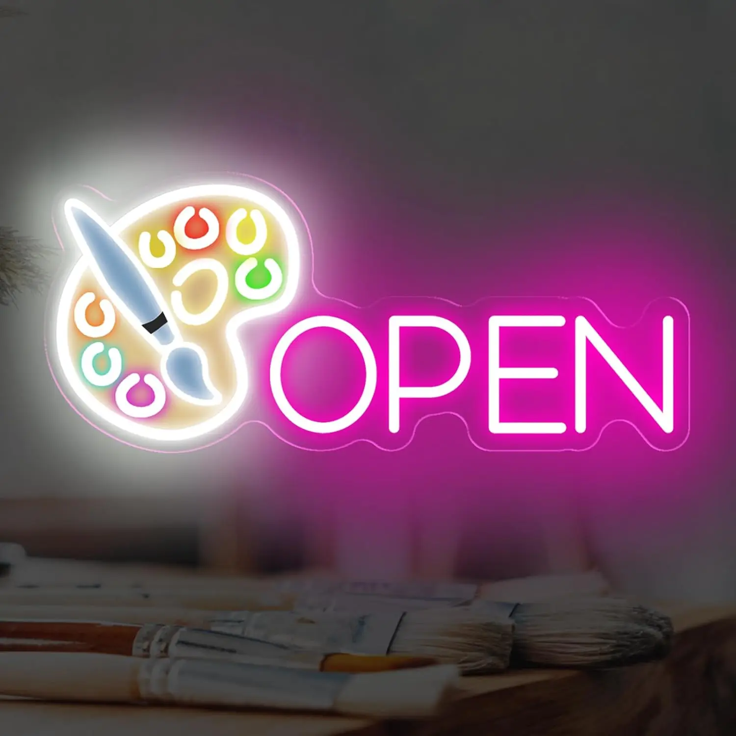 enseigne-neon-led-ouverte-en-forme-de-plateau-de-peinture-alimentee-par-usb-pour-la-decoration-de-bars-clubs-salles-de-jeux-chambres-cadeau-de-noel-eclairage-mural-artistique