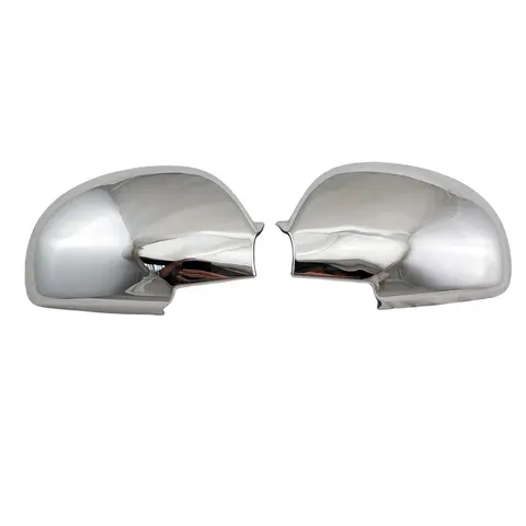 6 best sales hyundai accent mirror cover - №6