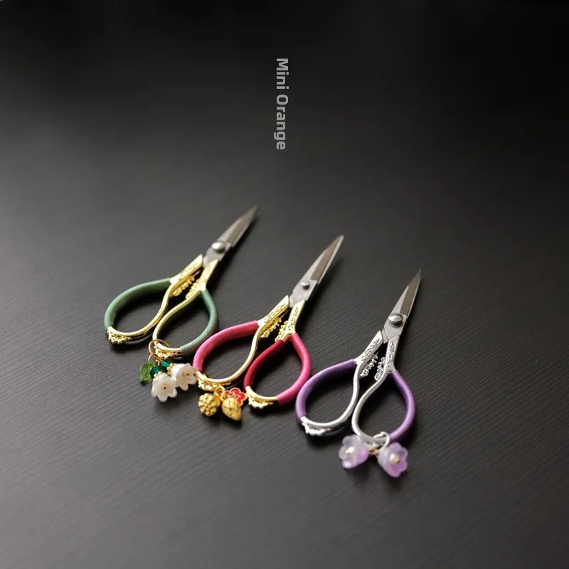 Handwoven Tea Cerem…