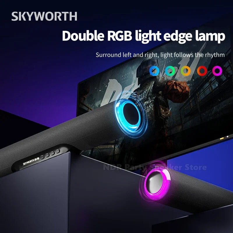 Bluetooth Computer … - image