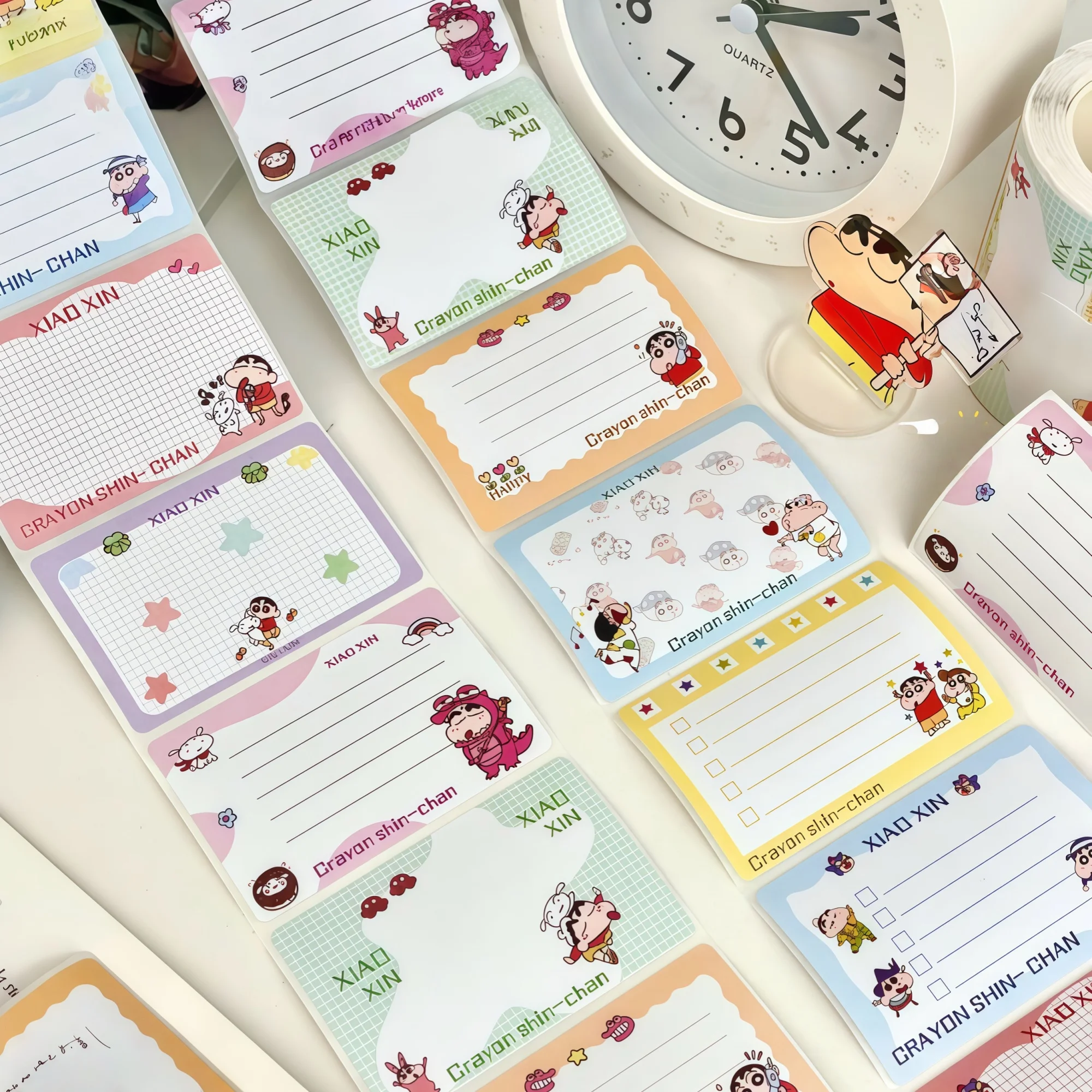 Thumbnail 3 - #57 Best Address Labels to Buy In 2026