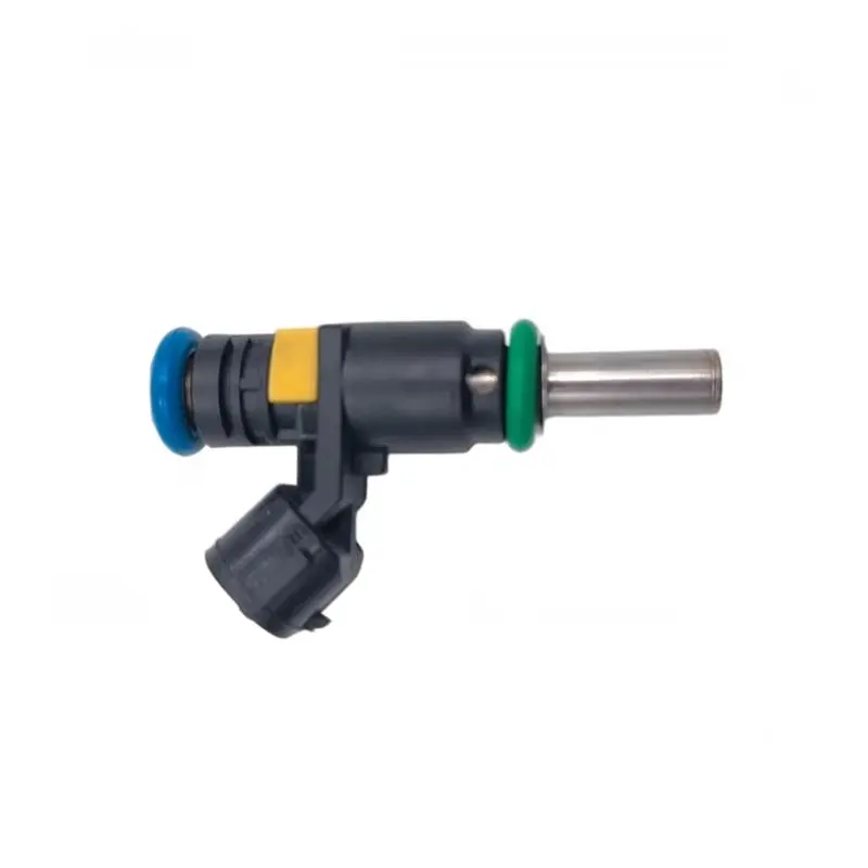 420874402 Fuel Injector For Can-Am Outlander Max 500 400 07-2009 Can-Am DS450 2010-2015 Can-Am Renegade 800 2008 874-402 view 5