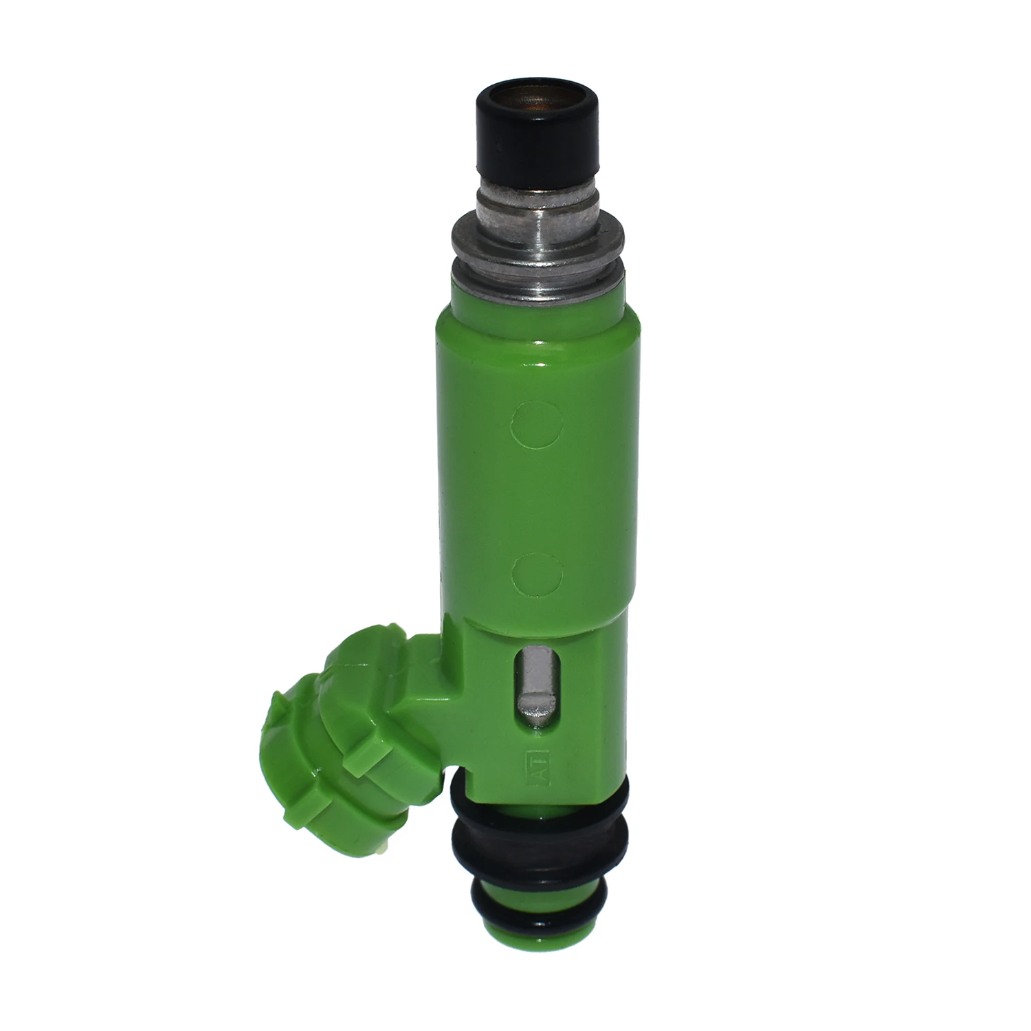 Fuel injection nozzle 195500-3170 Provides excellent performance, Easy to install