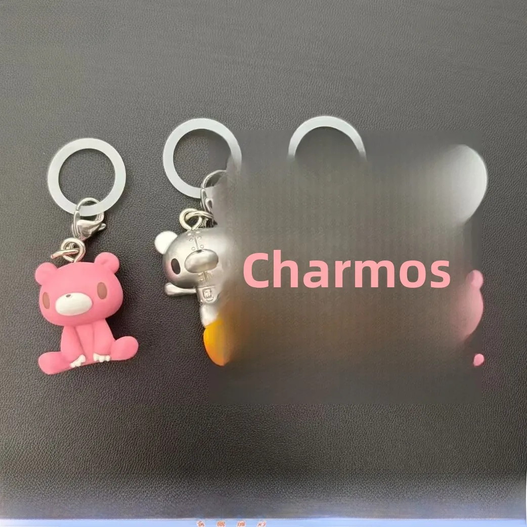 pink-violent-bear-universal-rabbit-doll-bag-charm-egg-egg-paper-bag-decorations-girlfriend-fashion-accessories-jcknbj