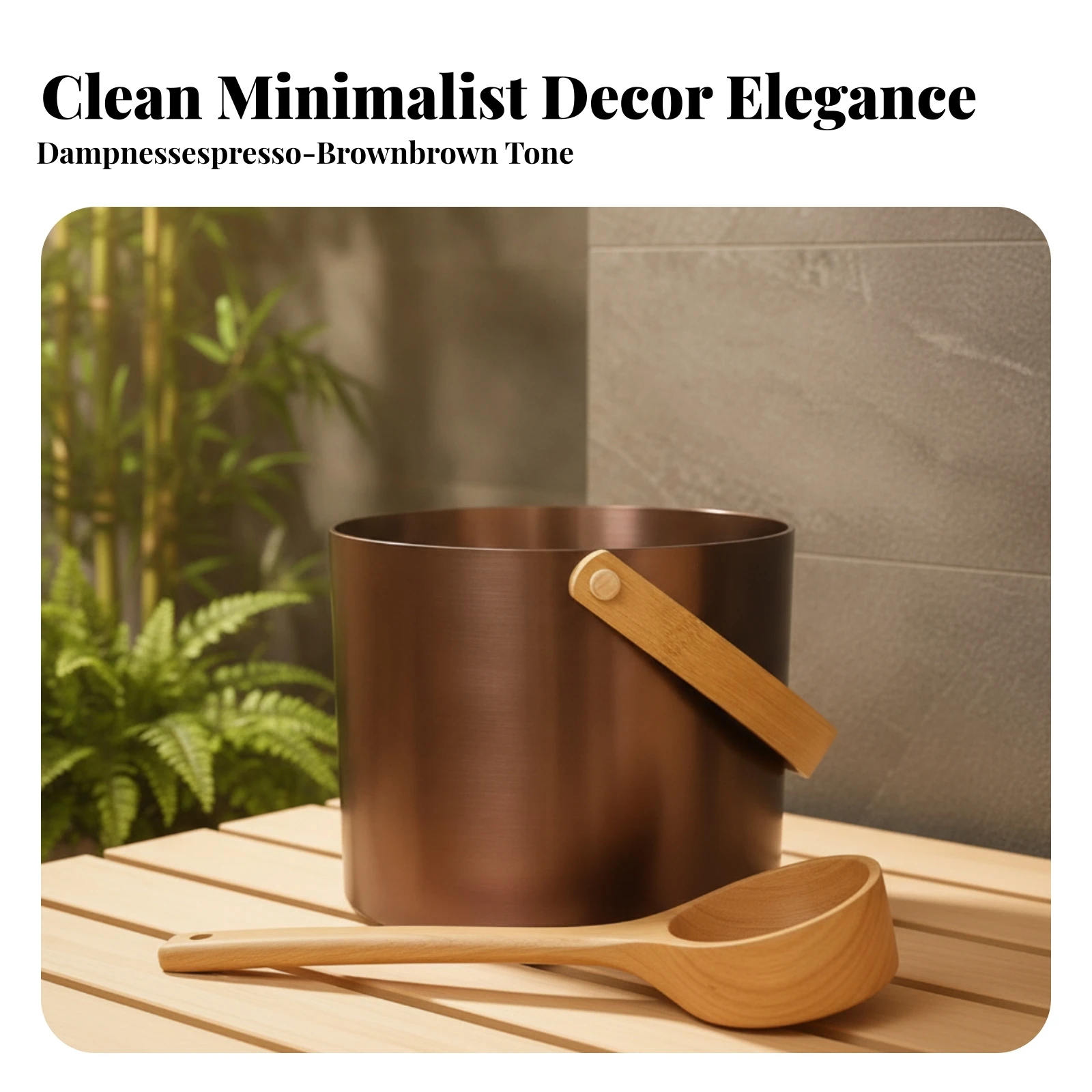 aluminum-sauna-pail-minimalist-sauna-pail-with-wooden-handle-ergonomic-comfortable-for-spa-bathhouse