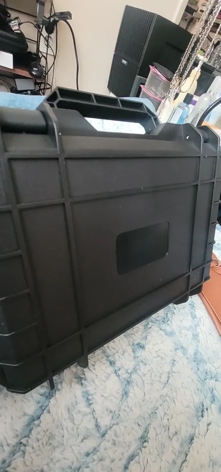 구매후기