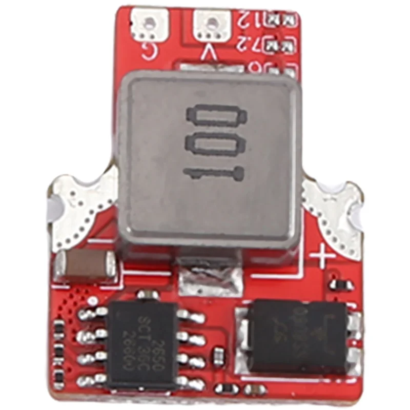 Stable Performance-…