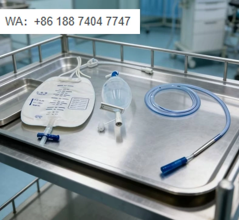 performances-de-drainage-efficaces-catheter-de-drainage-a-pression-negative-jetable-et-respectueux-de-la-peau-pour-usage-medical