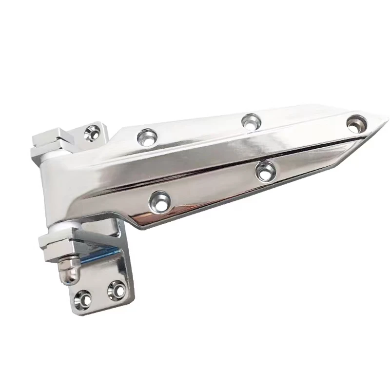 

Oven hinge cold storage door hinge 10 inch adjustable hinge 1460 hinge steam cabinet industrial hinge door lock accessories