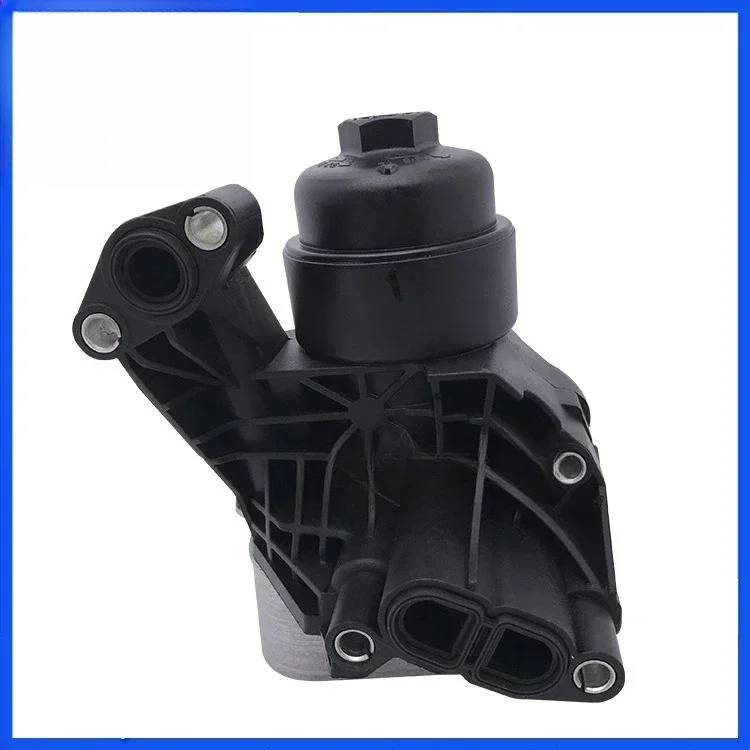 لأودي A3 2.0 زيت المحرك المبرد برودة نقل المبرد 03N115389A