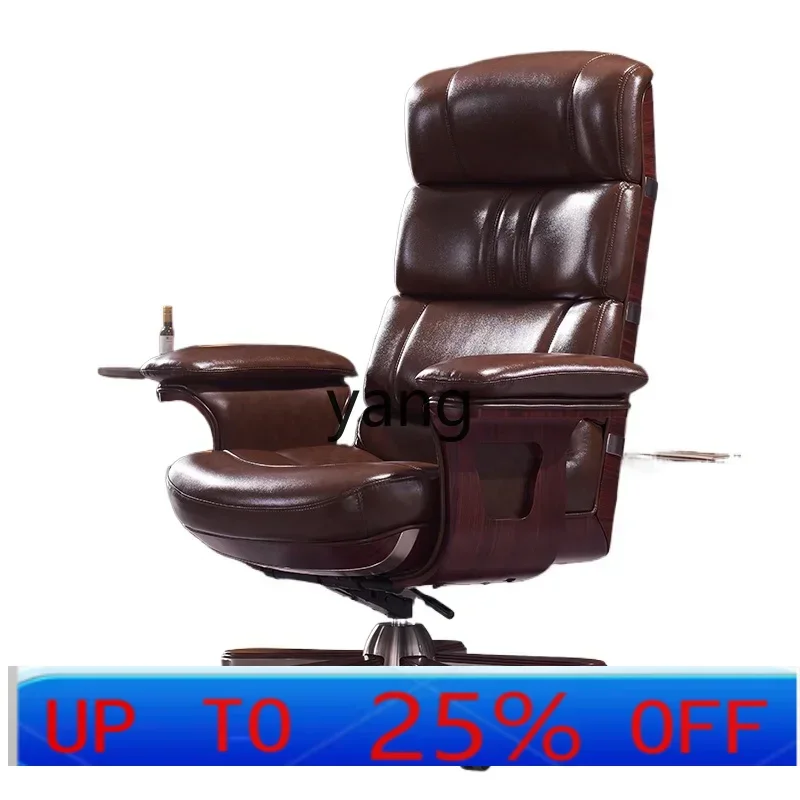 

CX home office seat business office chair ergonomic high-end luxury