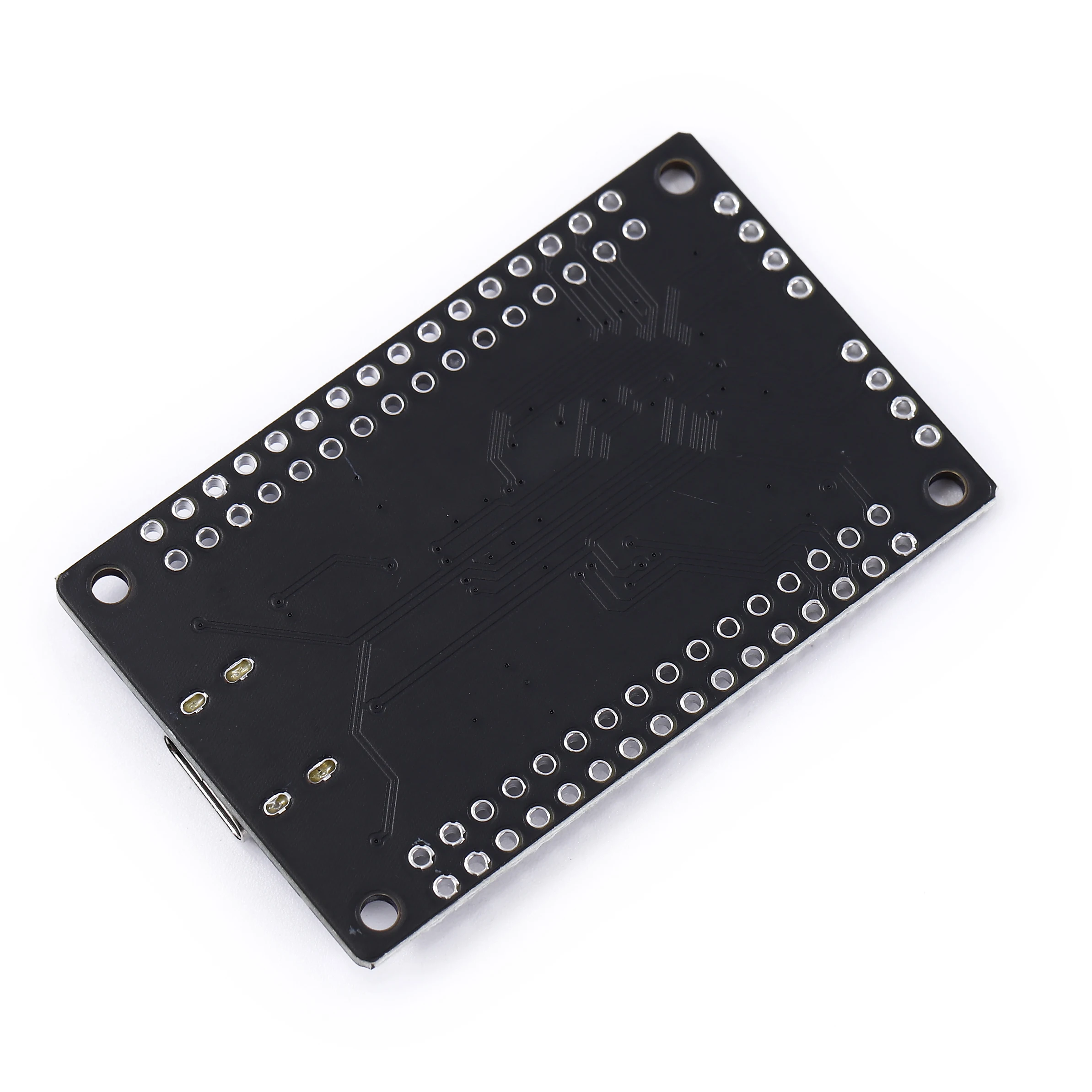 STM32G070RBT6 مجلس التنمية الحد الأدنى من النظام الأساسية مجلس لوحة تعليمية تحل محل STM32F103/070