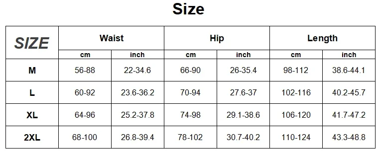 Shiny Sheer Tights Open Crotch Pantyhose Women Plus Size Cutout Leggings Sex Skinny Pants Lingerie Garter Belt Suspender Tights