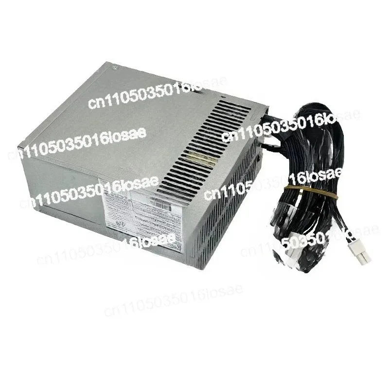 مصدر الطاقة لمحطة العمل Z2G5 700 واط D19-700P1A L80662-002 DPS-650AB-30A #1